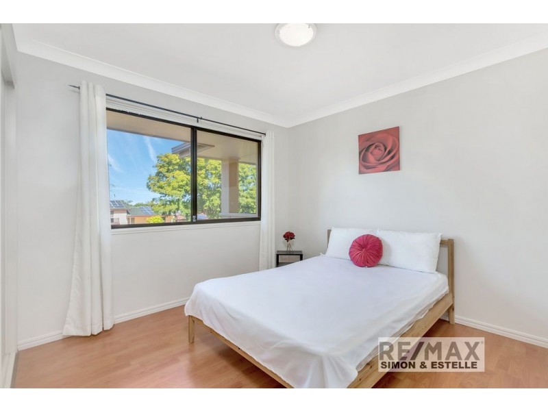 10/8 Deason Street, Sunnybank QLD 4109