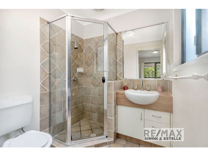 10/8 Deason Street, Sunnybank QLD 4109