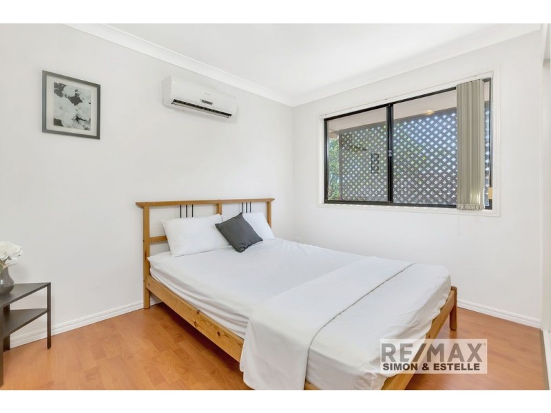 10/8 Deason Street, Sunnybank QLD 4109