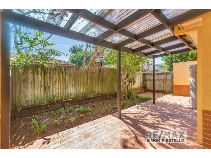 10/8 Deason Street, Sunnybank QLD 4109