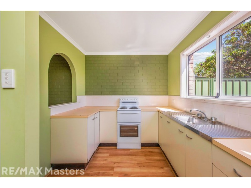 7/176-184 Ewing Road, Logan Central QLD 4114