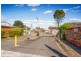 7/176-184 Ewing Road, Logan Central QLD 4114