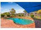 7/176-184 Ewing Road, Logan Central QLD 4114