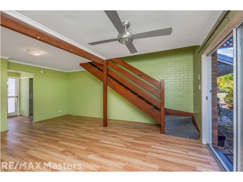 7/176-184 Ewing Road, Logan Central QLD 4114