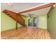 7/176-184 Ewing Road, Logan Central QLD 4114