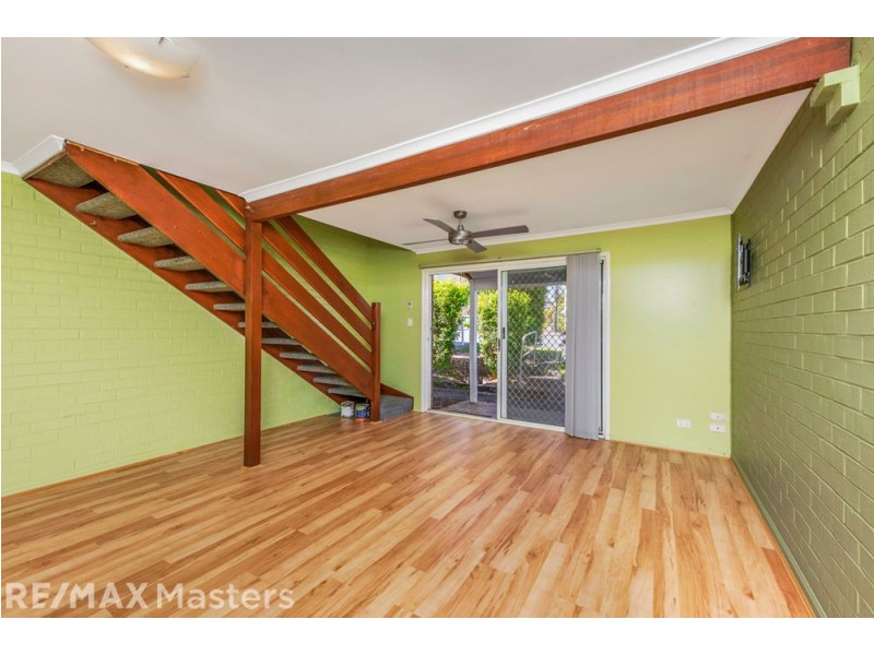 7/176-184 Ewing Road, Logan Central QLD 4114