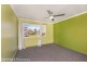 7/176-184 Ewing Road, Logan Central QLD 4114
