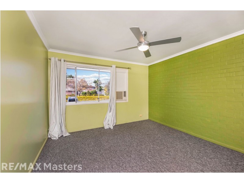 7/176-184 Ewing Road, Logan Central QLD 4114