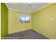7/176-184 Ewing Road, Logan Central QLD 4114