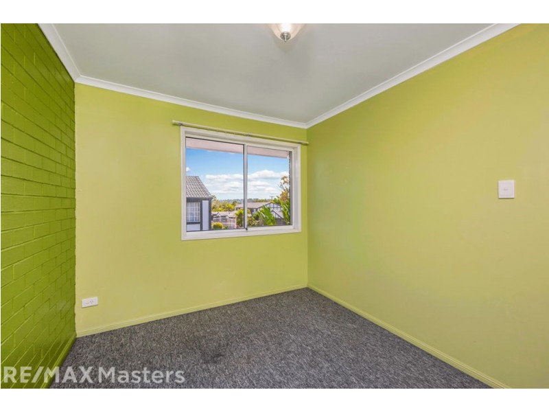 7/176-184 Ewing Road, Logan Central QLD 4114