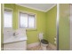 7/176-184 Ewing Road, Logan Central QLD 4114