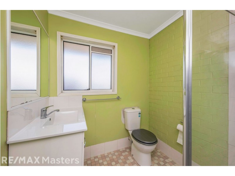 7/176-184 Ewing Road, Logan Central QLD 4114