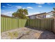 7/176-184 Ewing Road, Logan Central QLD 4114