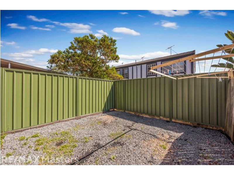 7/176-184 Ewing Road, Logan Central QLD 4114