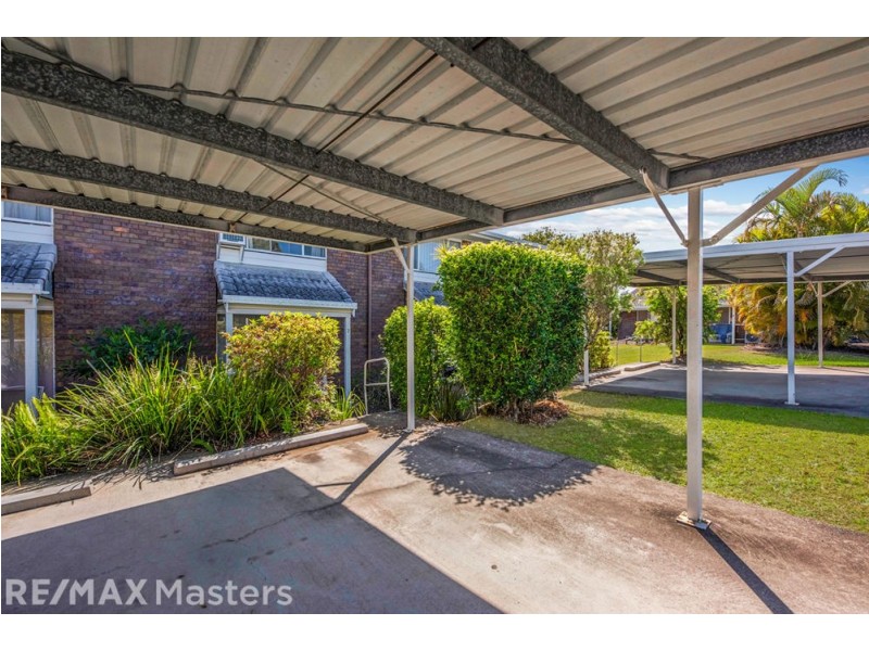 7/176-184 Ewing Road, Logan Central QLD 4114