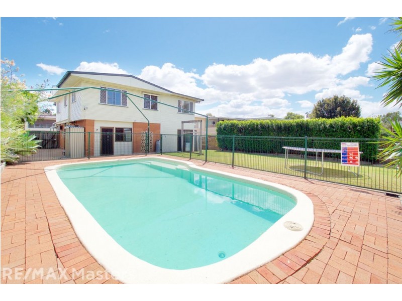 42 Morden Road, Sunnybank Hills QLD 4109