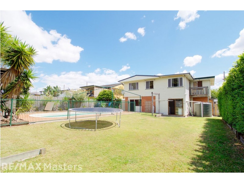 42 Morden Road, Sunnybank Hills QLD 4109