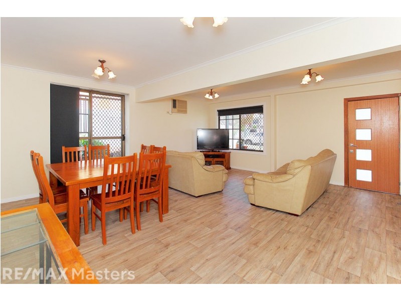 42 Morden Road, Sunnybank Hills QLD 4109