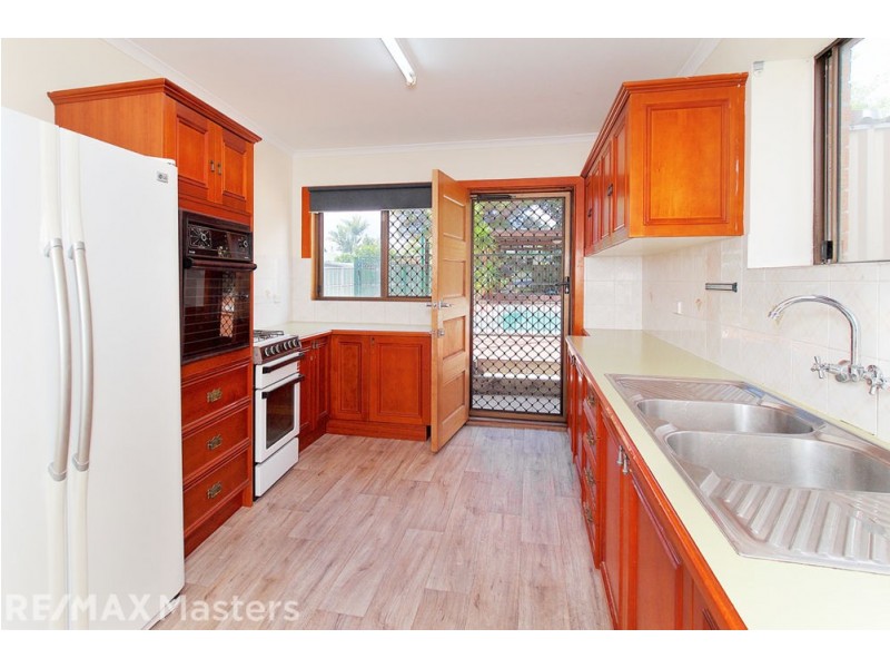 42 Morden Road, Sunnybank Hills QLD 4109