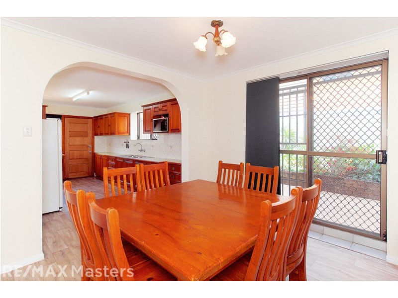 42 Morden Road, Sunnybank Hills QLD 4109