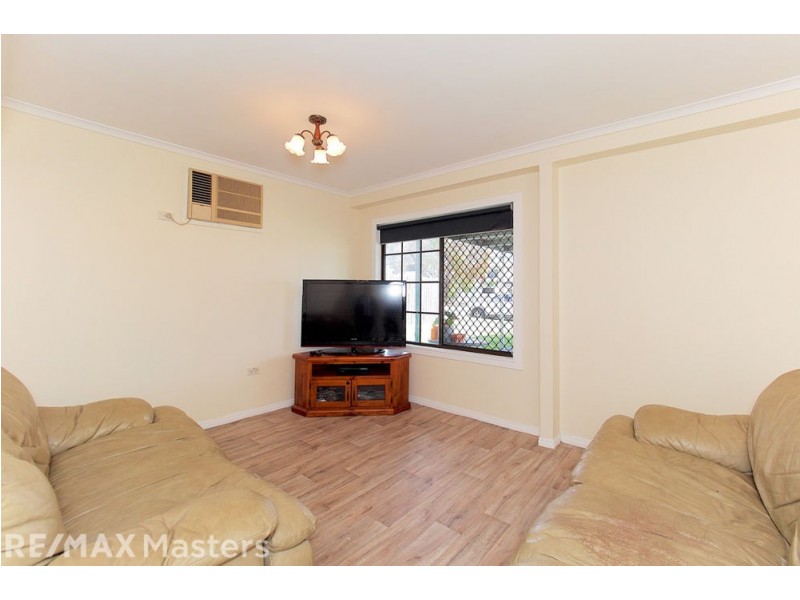 42 Morden Road, Sunnybank Hills QLD 4109