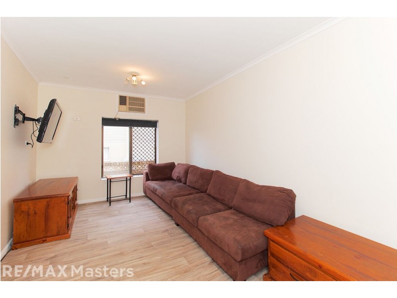 42 Morden Road, Sunnybank Hills QLD 4109