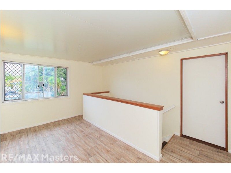 42 Morden Road, Sunnybank Hills QLD 4109