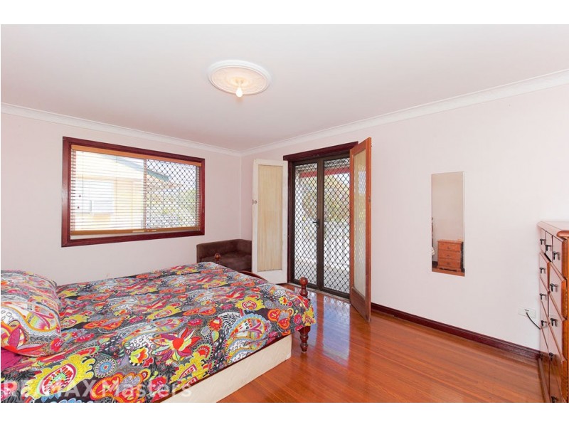 42 Morden Road, Sunnybank Hills QLD 4109