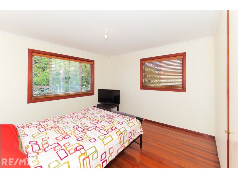 42 Morden Road, Sunnybank Hills QLD 4109