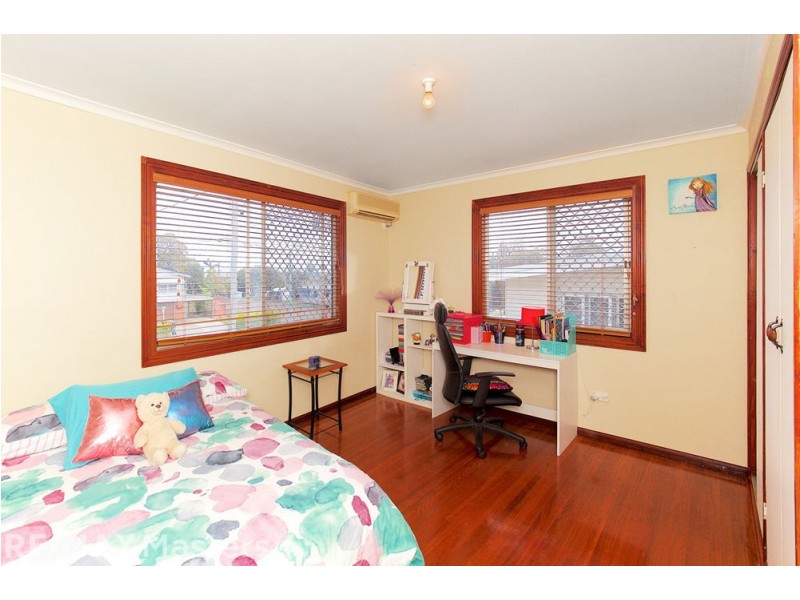 42 Morden Road, Sunnybank Hills QLD 4109