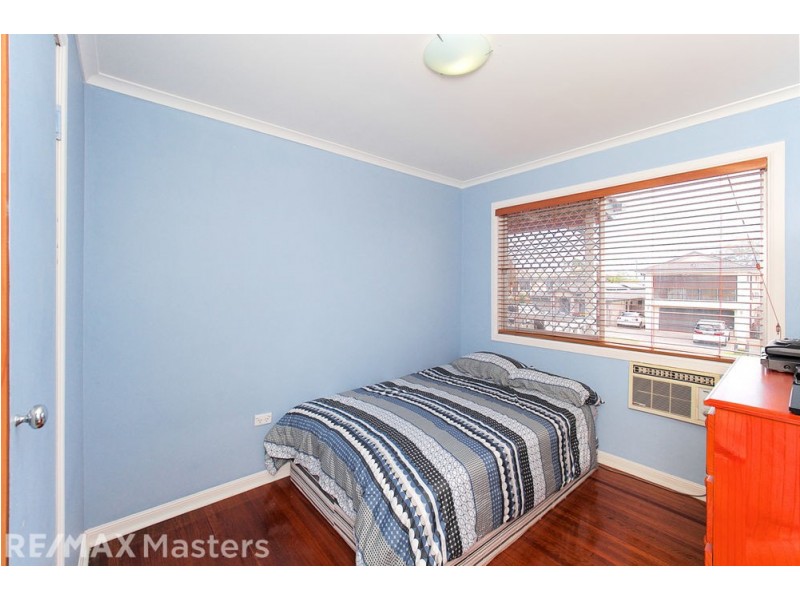 42 Morden Road, Sunnybank Hills QLD 4109