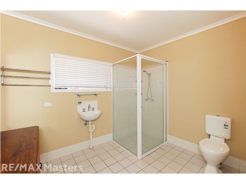 42 Morden Road, Sunnybank Hills QLD 4109