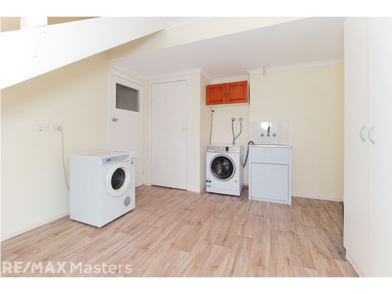 42 Morden Road, Sunnybank Hills QLD 4109