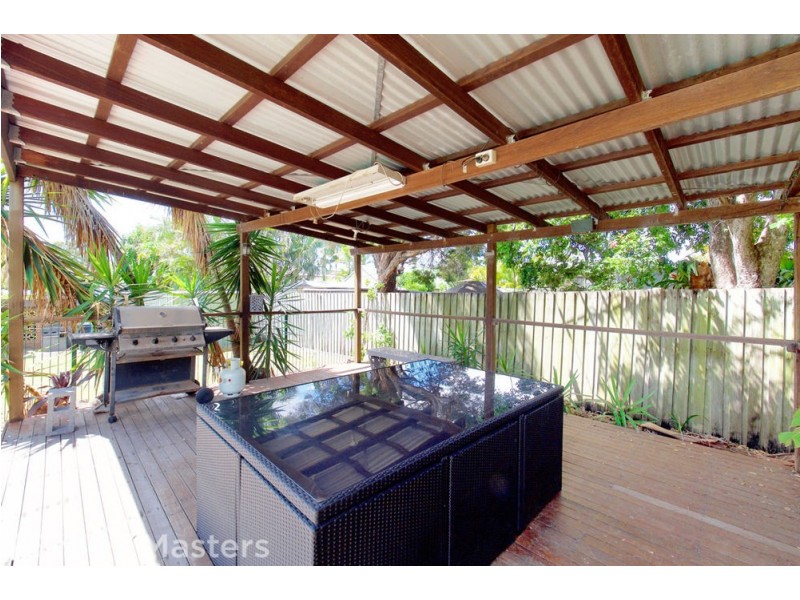 42 Morden Road, Sunnybank Hills QLD 4109