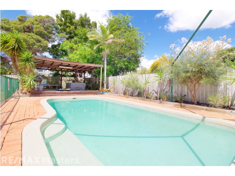 42 Morden Road, Sunnybank Hills QLD 4109