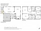 10 Eungella Tce, Forest Lake QLD 4078 Floorplan