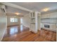 27 Highcrest Dr, Browns Plains QLD 4118