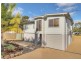 27 Highcrest Dr, Browns Plains QLD 4118