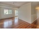 27 Highcrest Dr, Browns Plains QLD 4118
