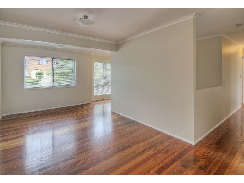 27 Highcrest Dr, Browns Plains QLD 4118