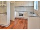 27 Highcrest Dr, Browns Plains QLD 4118
