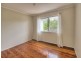 27 Highcrest Dr, Browns Plains QLD 4118