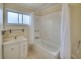 27 Highcrest Dr, Browns Plains QLD 4118