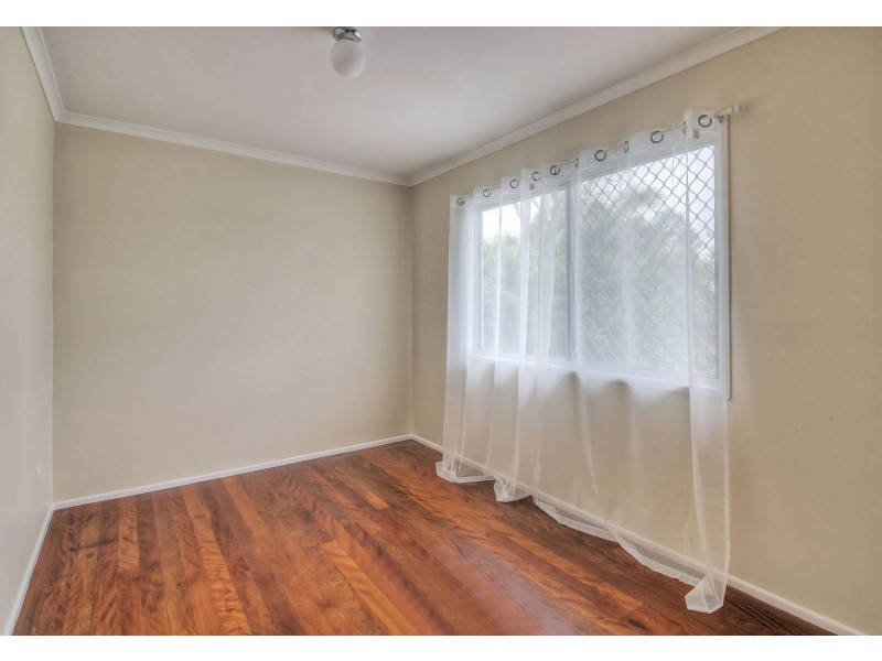 27 Highcrest Dr, Browns Plains QLD 4118