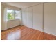 27 Highcrest Dr, Browns Plains QLD 4118