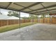 27 Highcrest Dr, Browns Plains QLD 4118