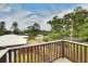 27 Highcrest Dr, Browns Plains QLD 4118