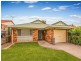 42 Acorn Cct, Forest Lake QLD 4078