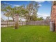 42 Acorn Cct, Forest Lake QLD 4078