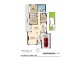 42 Acorn Cct, Forest Lake QLD 4078 Floorplan